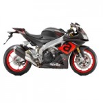 Aprilia Motorcycle Fairings Australia