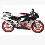 1990-1998 Honda CBR250RR Fairings Australia