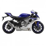 Yamaha Motorcycle Fairings Australia