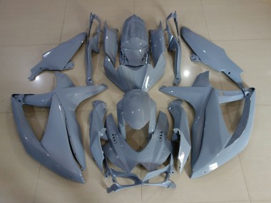 2008-2010 Nardo Suzuki GSXR 600-750 Motorcycle Fairings Australia