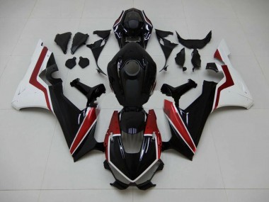 2017-2019 Custom Honda CBR1000RR Motorcycle Fairings Australia